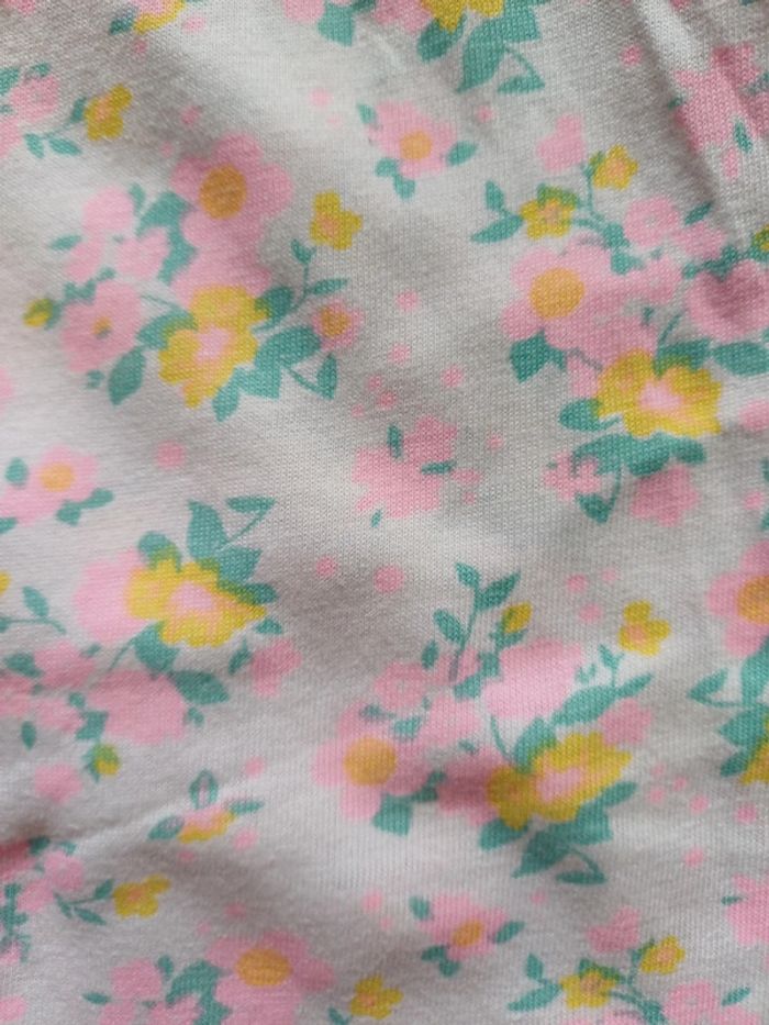 Pantalon léger Creeks - photo numéro 2