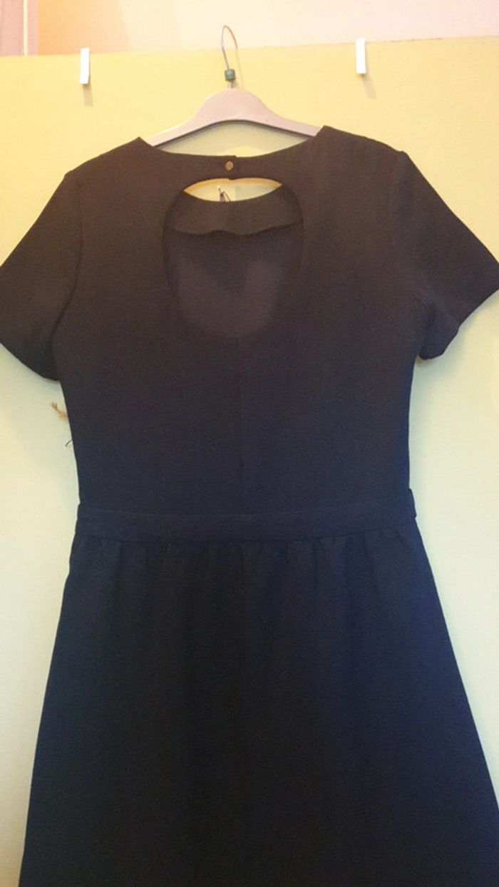 Robe de soirée - photo numéro 5