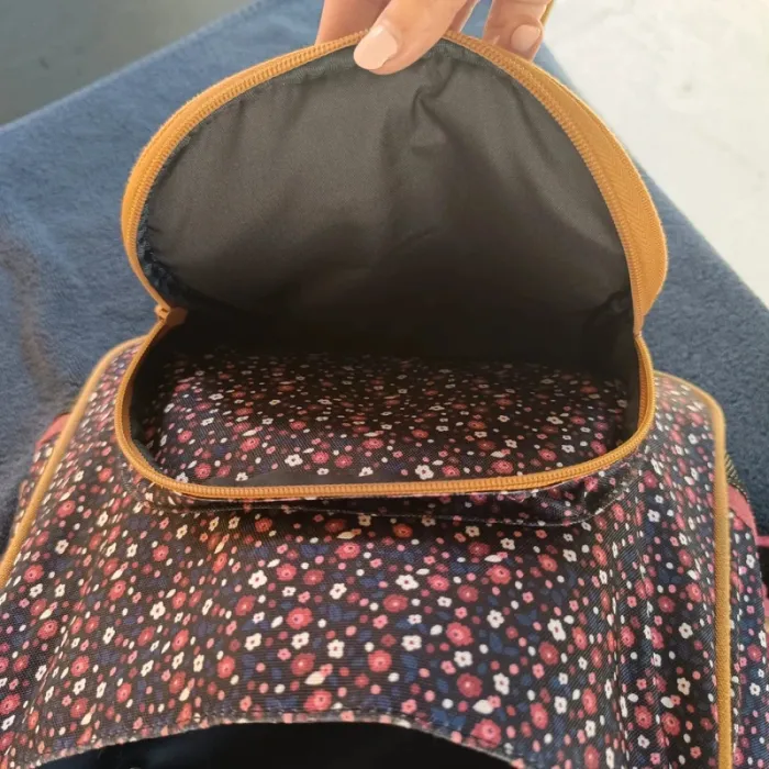 Cartable Tann's maternelle et CP - photo numéro 10