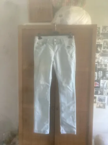 Jeans Denim collection  T40 MIMS