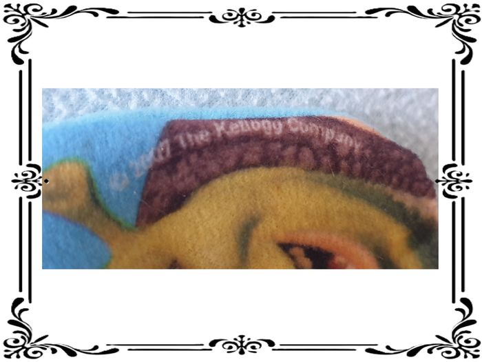 Shrek. - photo numéro 2