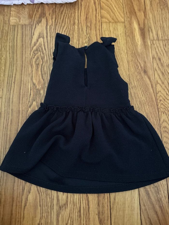 Robe 3 mois - photo numéro 2