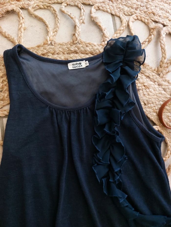 Robe/tunique Molly Bracken - photo numéro 2