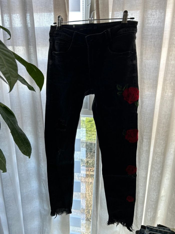 Jeans - photo numéro 2