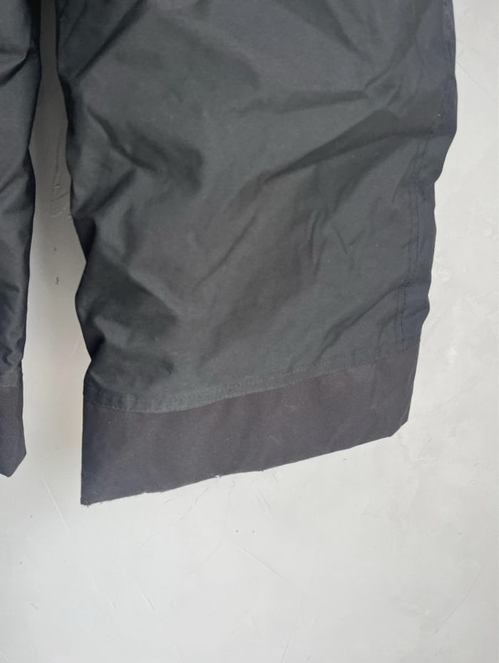 Pantalon ski mixte Wed’ze - photo numéro 3