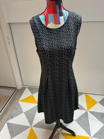 Robe d'été Pimkie Taille 40