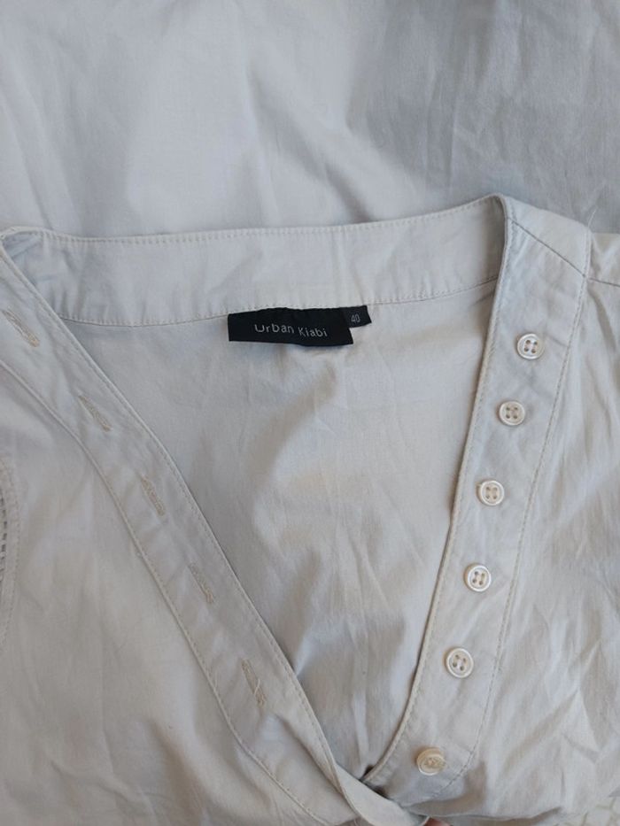Robe taille 40 - photo numéro 5