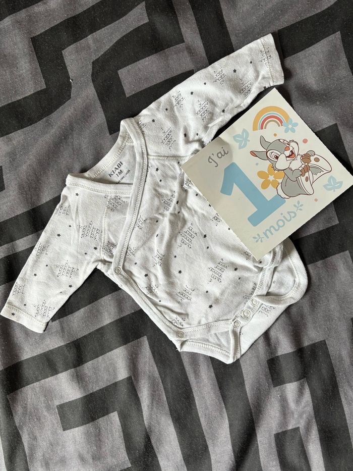 Bodies - photo numéro 4