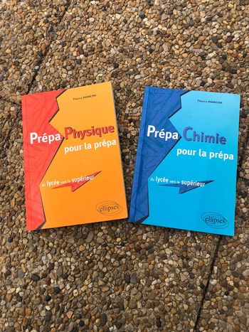 Livres