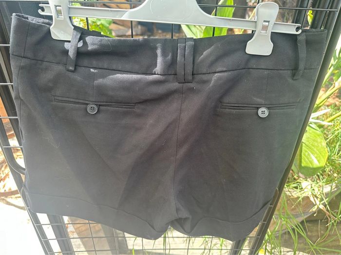 short - photo numéro 2