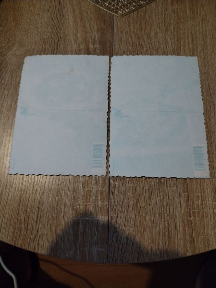 Carte postale Éditions Milaberto - photo numéro 2