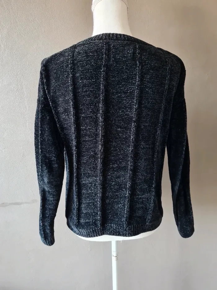 Pull Springfield - photo numéro 3