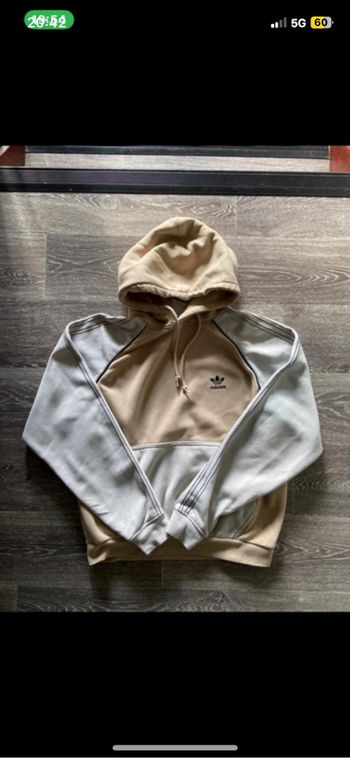 Pull ADIDAS