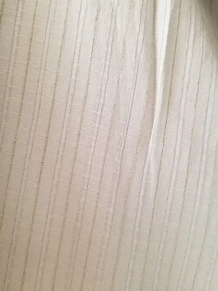 Chemise 46/48 - photo numéro 3