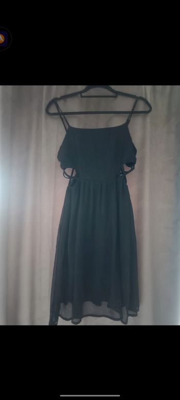 Robe