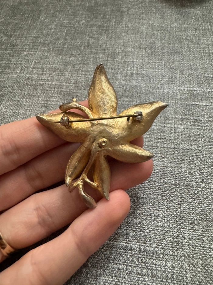 Broche - photo numéro 11