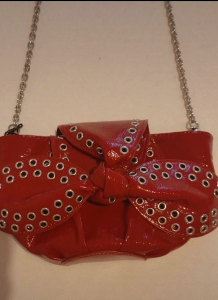 Sac Zara