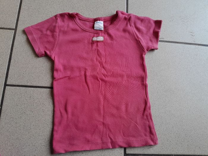Teeshirt