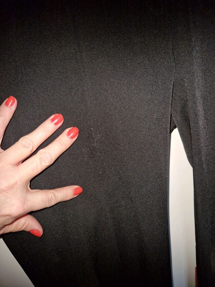 Pantalon - photo numéro 4