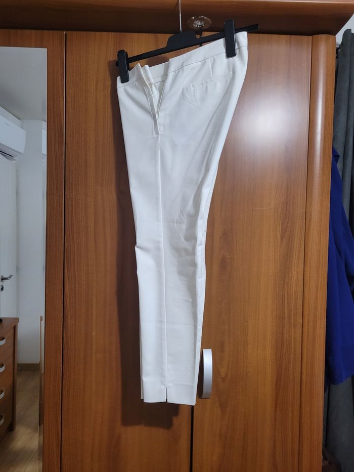 Pantalon - photo numéro 4