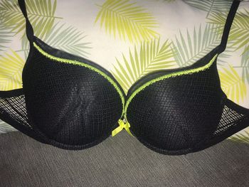 Soutien gorge 95B