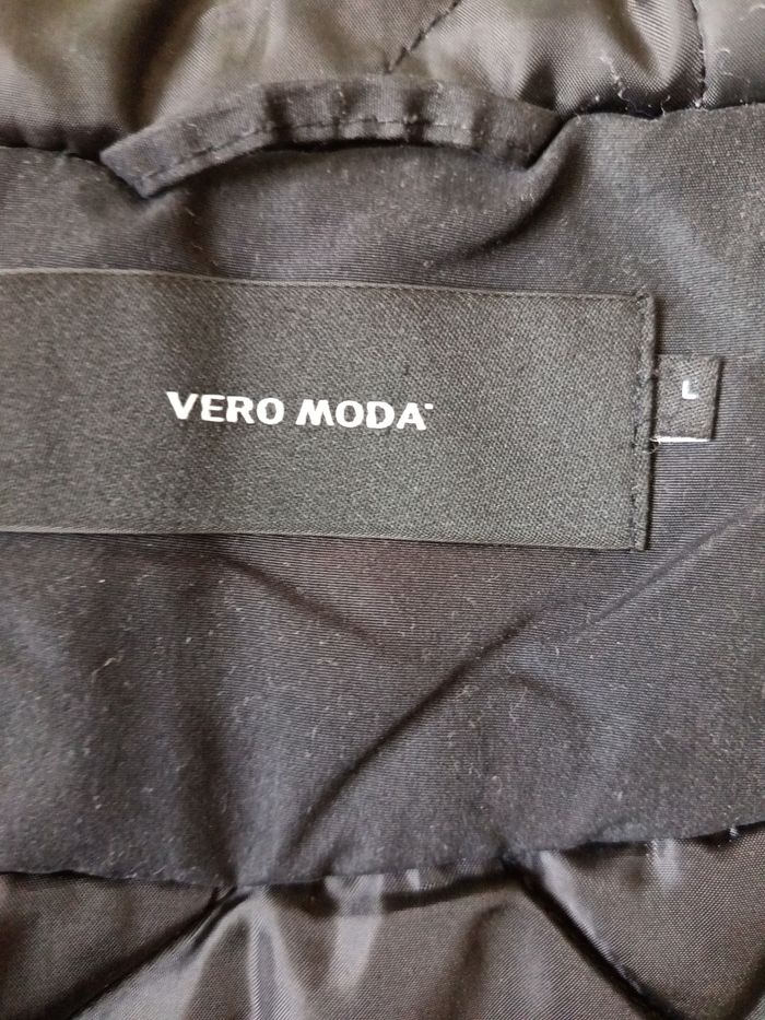 Manteau femme - photo numéro 4