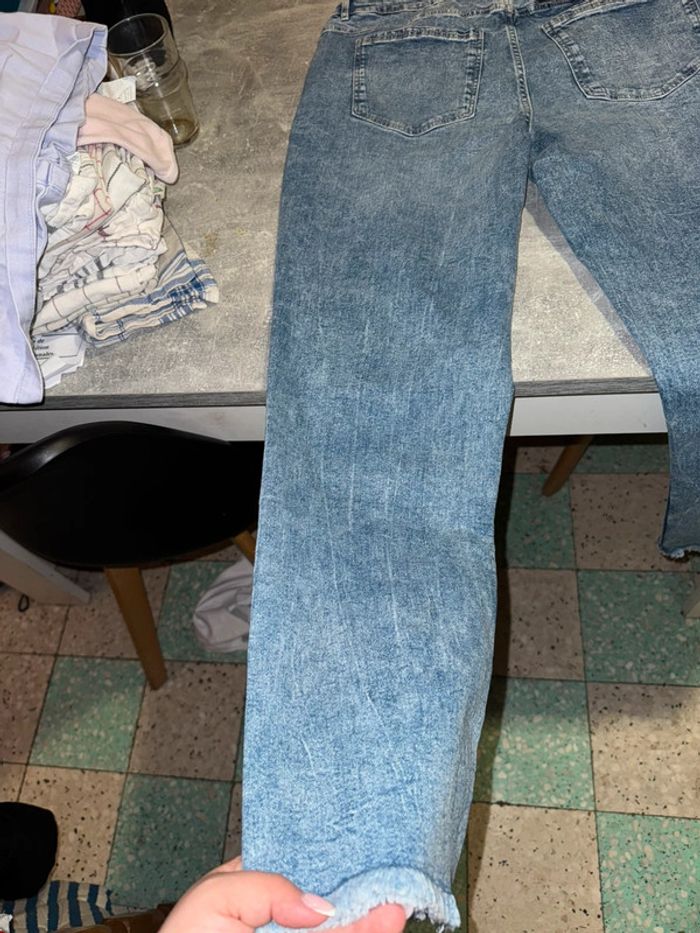Jeans neuf - photo numéro 5