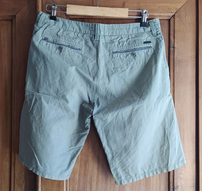 Short bonobo taille 42. - photo numéro 2
