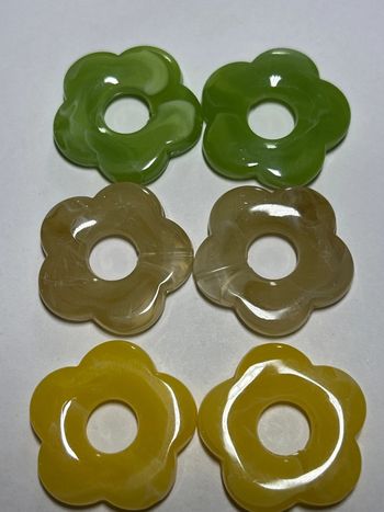 A772, Déstockage 3 paires = 2 euros