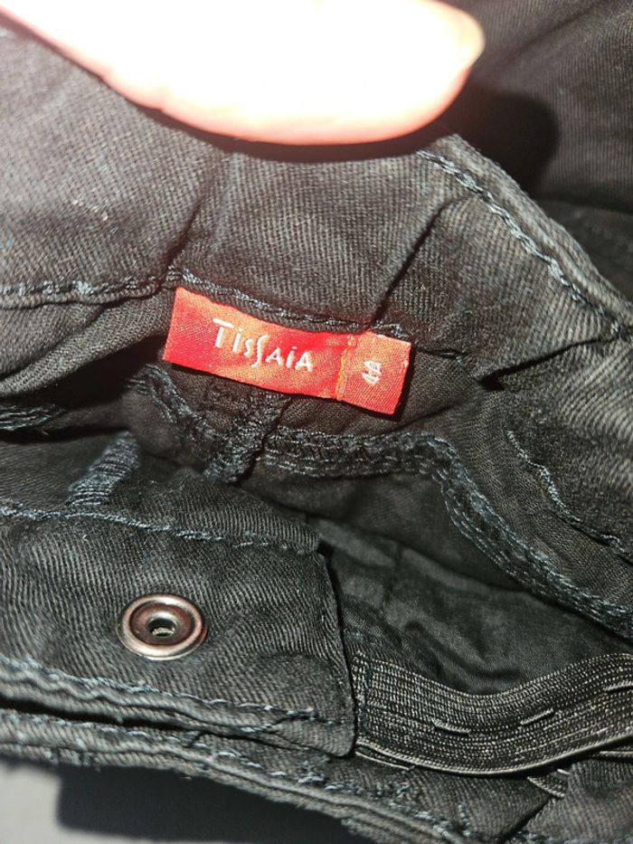 Pantalon garçon 4 ans u46 - photo numéro 7