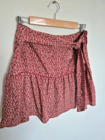 Jupe naf naf taille 42