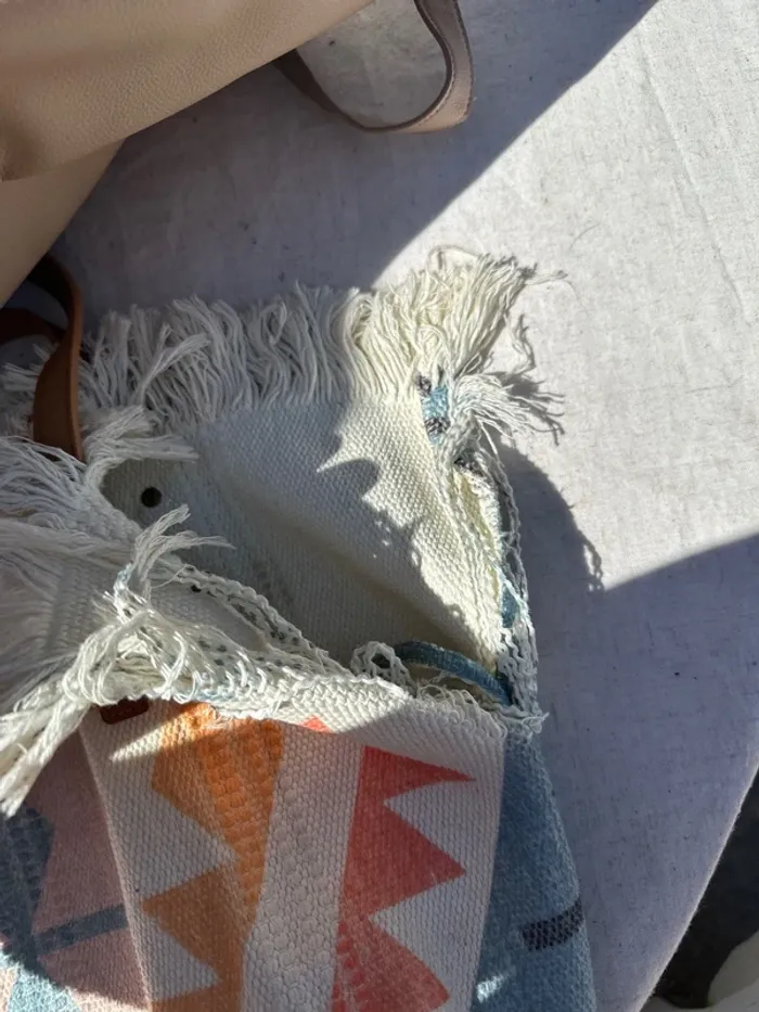 Lot revendeur de sac à main - photo numéro 6
