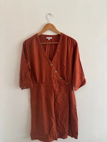 Robe femme