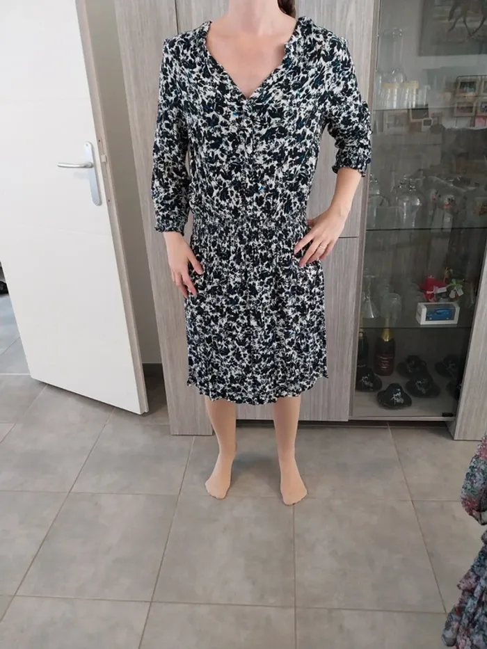 Robe promod 42