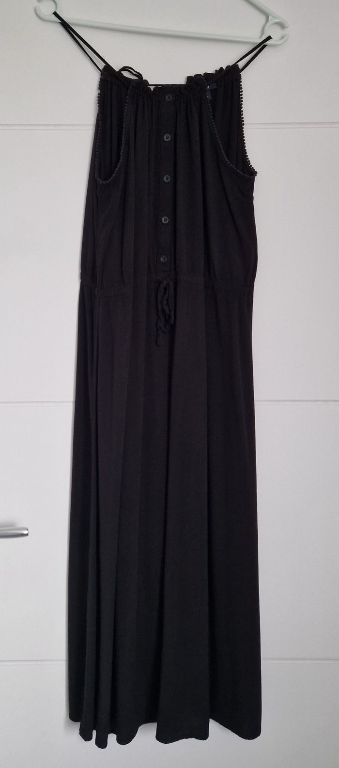 Robe été femme