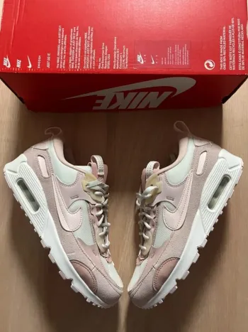 Nike Air Max 90 Futura 37,5