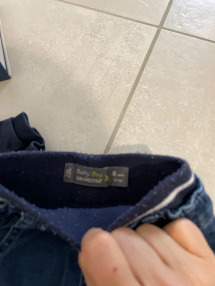 Ensemble - photo numéro 2