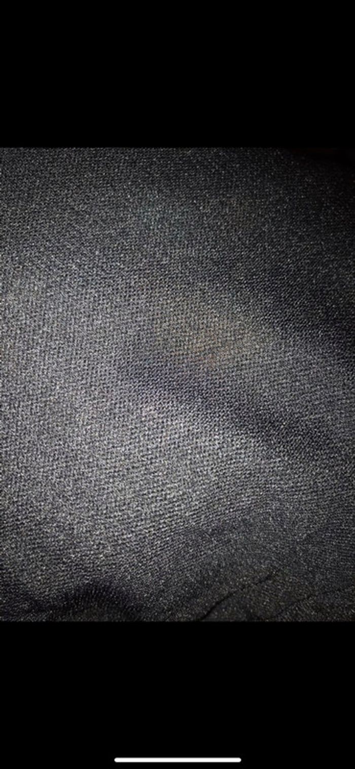 Pull col roulé - photo numéro 3