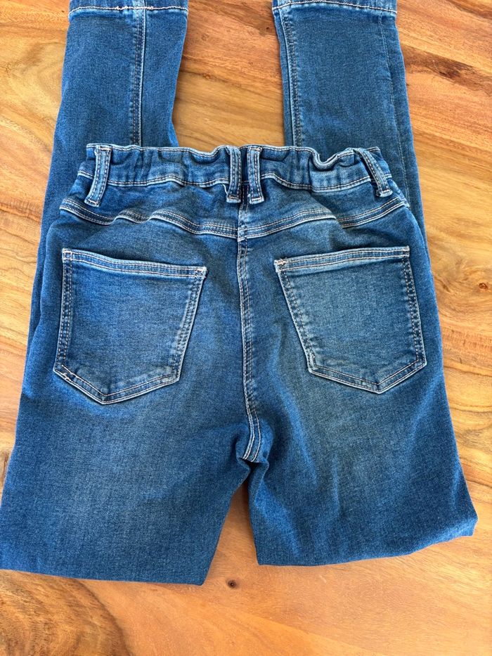 Jean 10ans - photo numéro 4