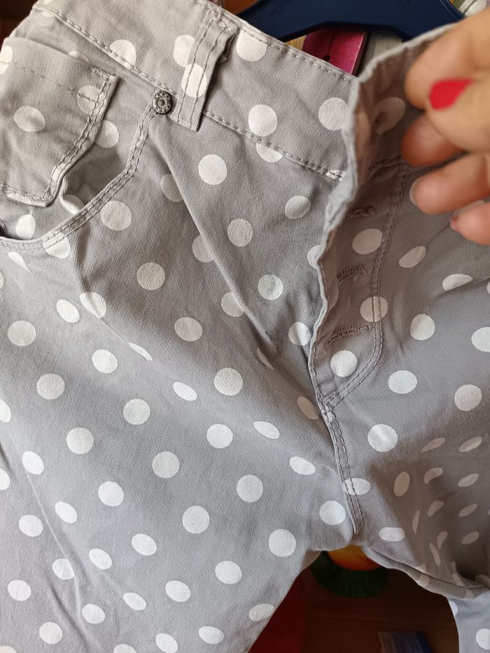 Pantalon