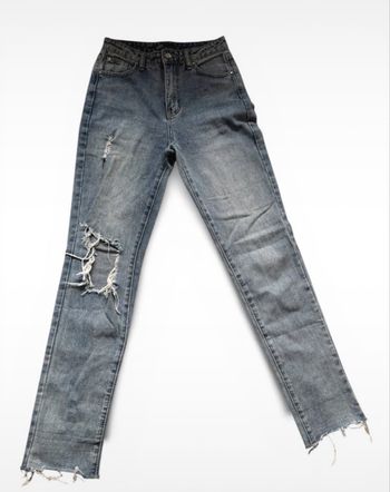 Pantalon femme - Zuiki
