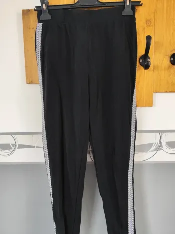 Legging de sport