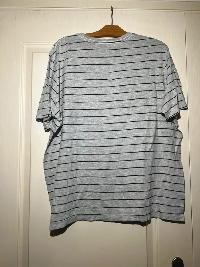 T-shirt H&M - photo numéro 4