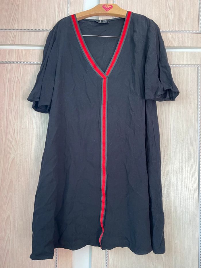Tunique taille L