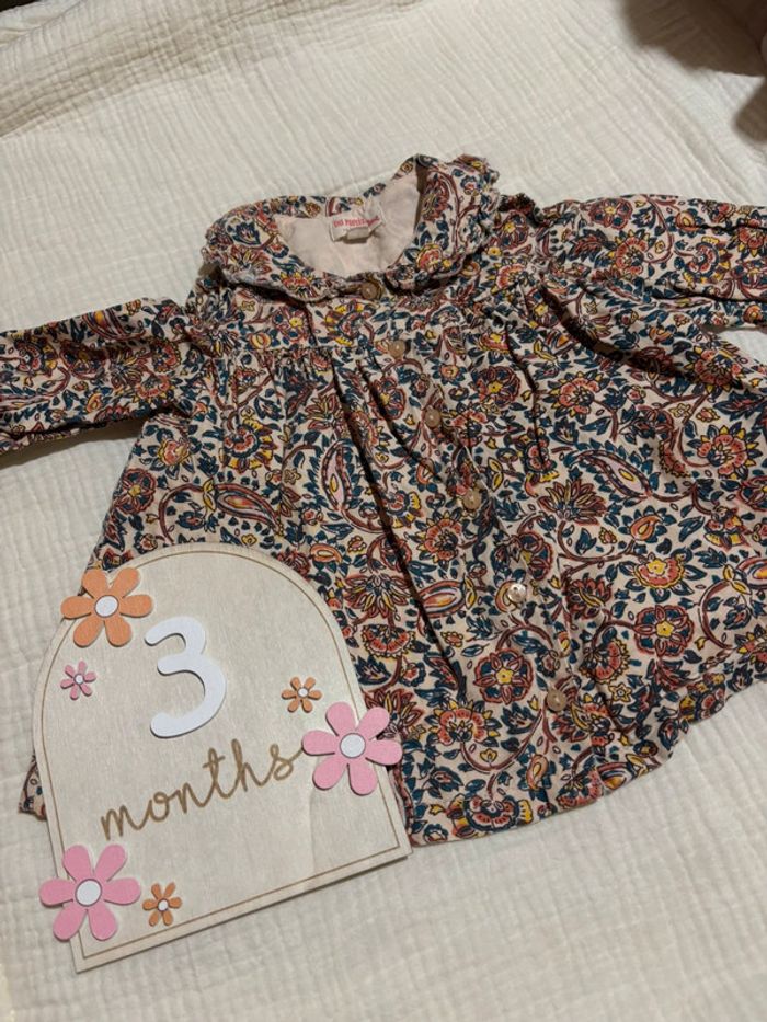 Robe TAO