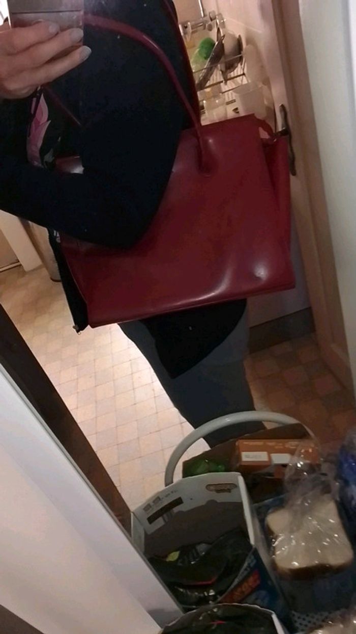 Grand sac - photo numéro 4
