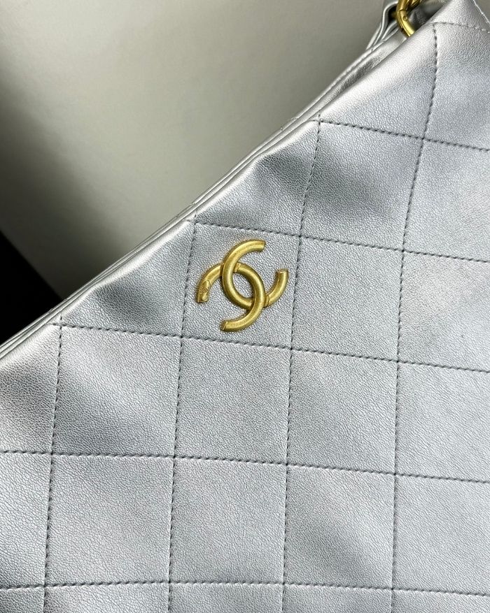 Chaṇel  23A 6023 - photo numéro 6