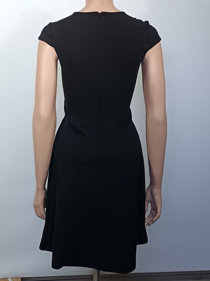 robe H&M femme 34 - photo numéro 6