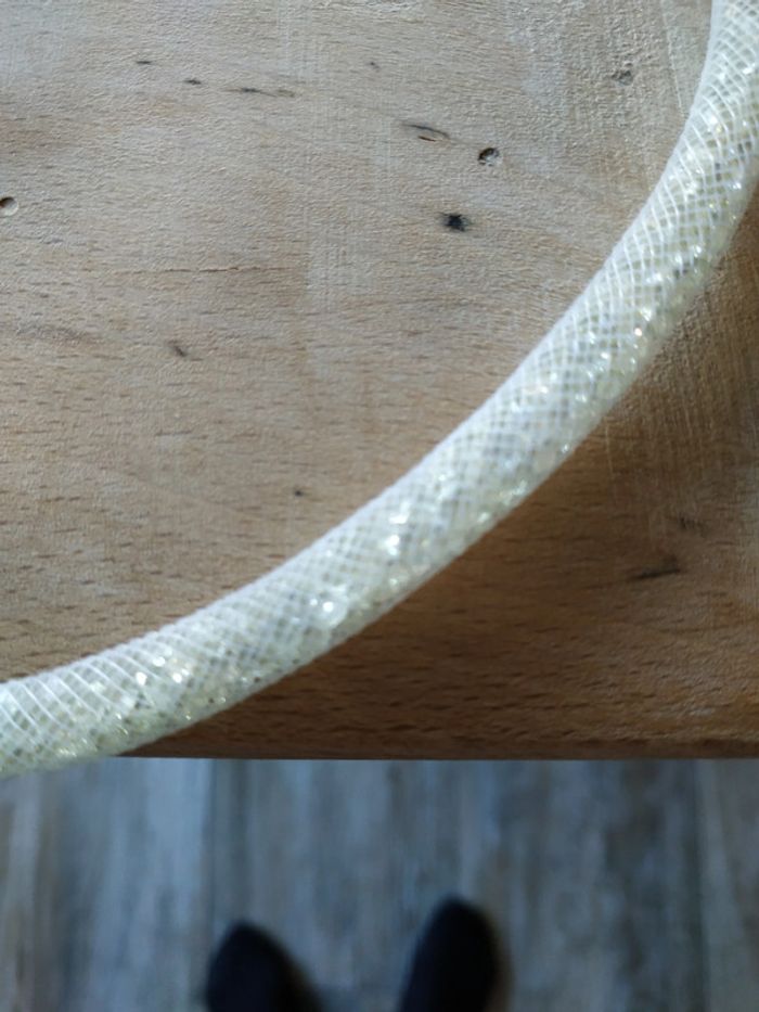 Collier - photo numéro 3