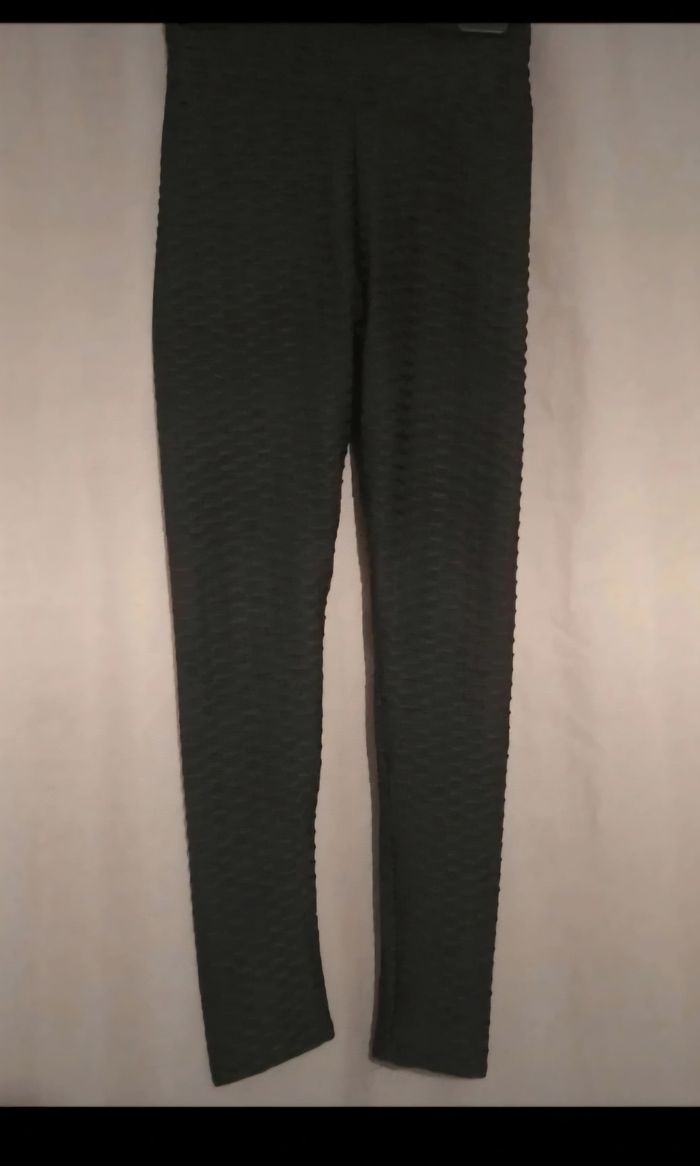 Legging femme
